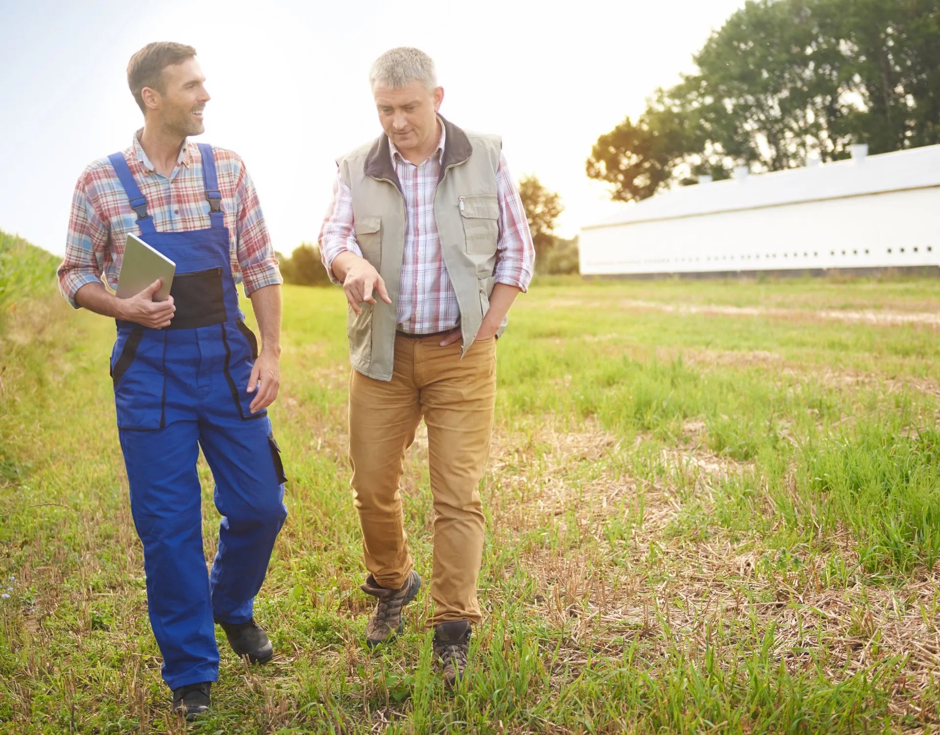 [Blog HubSpot Headers] TITLE (1)