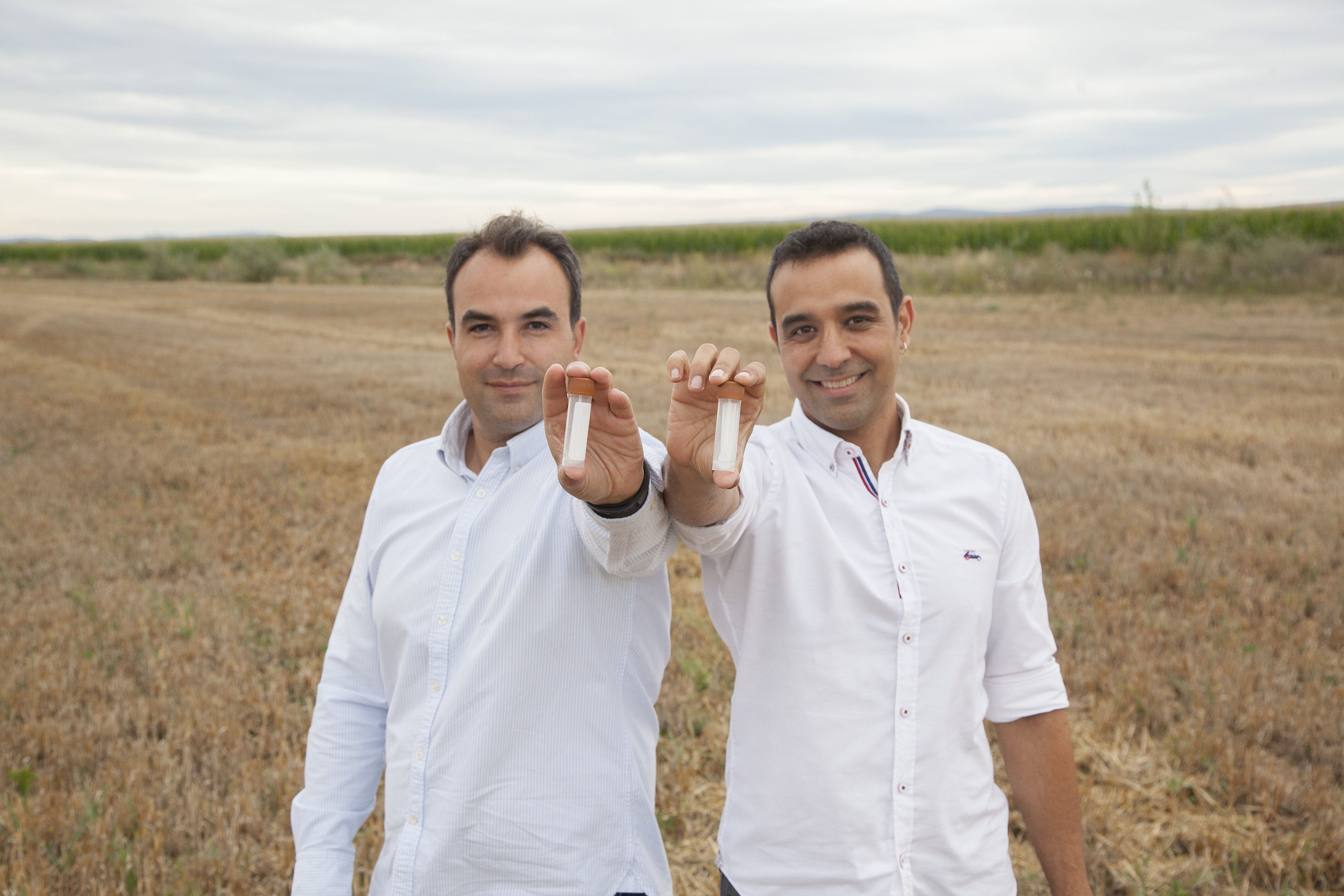 02_BiomeMakers_Founders