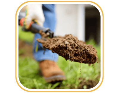 [Blog Biome Makers Headers] 2023