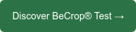 Discover BeCrop Test →