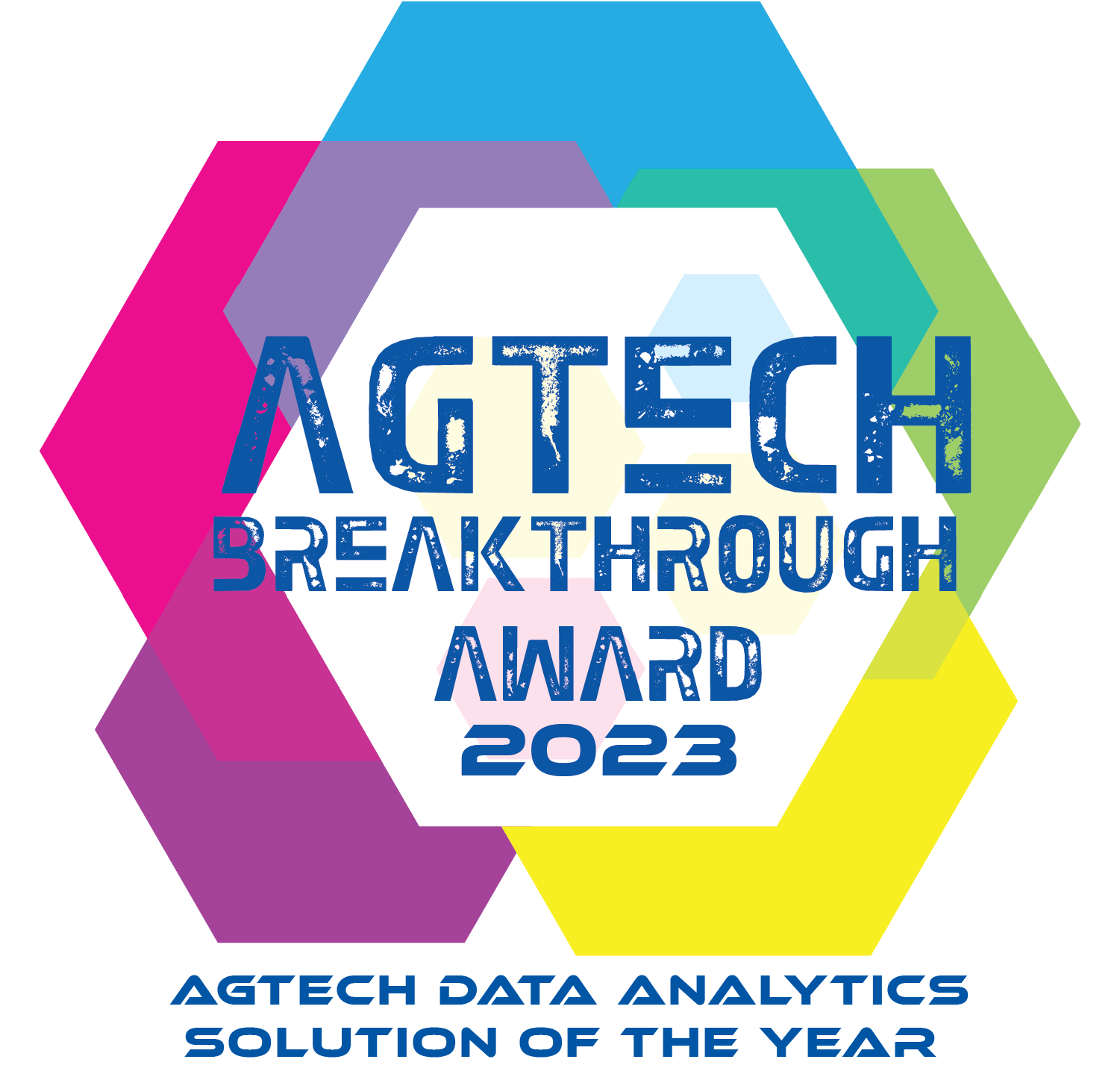 AgTech_Breakthrough_Award Badge_2023_Biomakers
