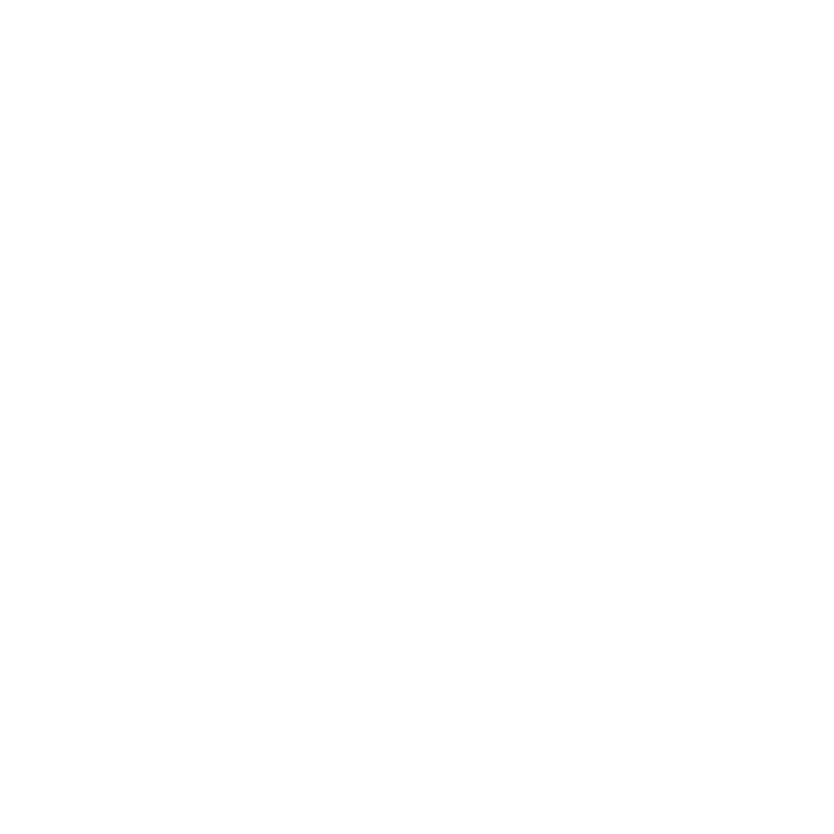 SECSlogo_new